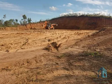 Lote/Terreno à venda, 25000m² no Oxford, São Bento do Sul