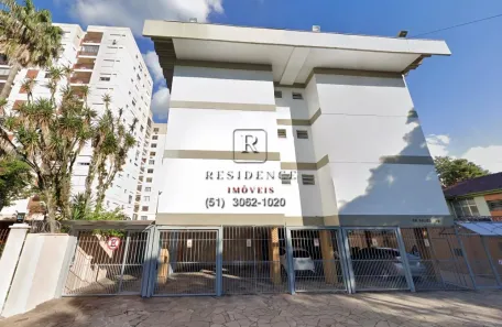 Apartamento com 2 Quartos à venda, 63m² no Partenon, Porto Alegre
