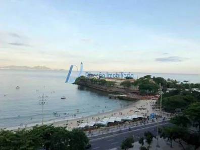 Apartamento com 4 Quartos à venda, 427m² no Copacabana, Rio de Janeiro