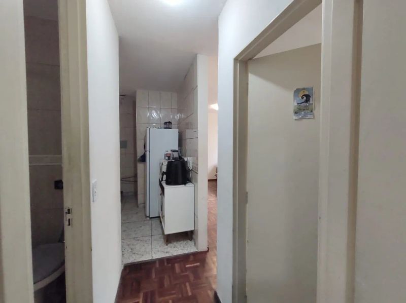 Foto 23