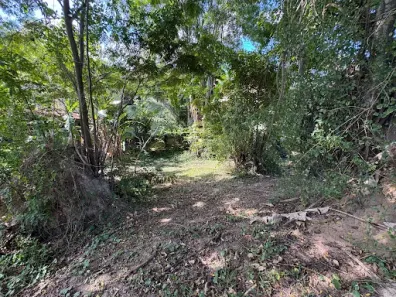 Lote/Terreno à venda, 530m² no Piratininga, Niterói