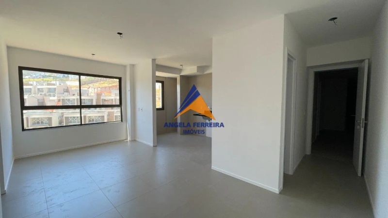 Foto 42