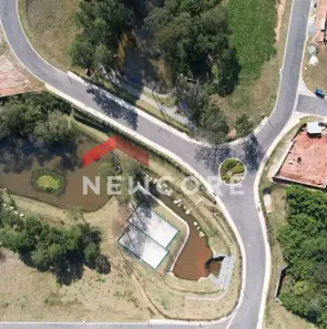 Lote/Terreno à venda, 522m² no Pitas, Cotia