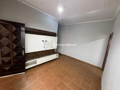 Casa com 3 Quartos à venda, 113m² no Cerâmica, São Caetano do Sul