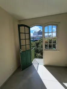 Apartamento com 3 Quartos para alugar, 65m² no Eldorado, Contagem