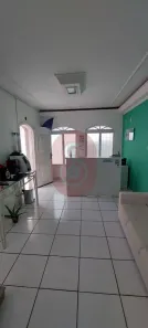 Imóvel Comercial com 3 Quartos à venda, 140m² no Tatuapé, São Paulo