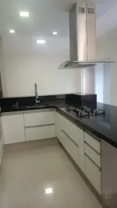 Casa com 3 Quartos para alugar, 300m² no Residencial Reserva Esmeralda, Marília