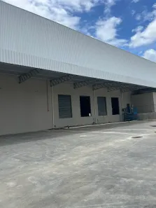 Galpão/Depósito/Armazém para alugar, 4554m² no Mata do Rolo, Rio Largo