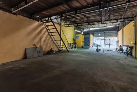 Ponto Comercial para alugar, 158m² no Jardim Brasil (Zona Norte), São Paulo