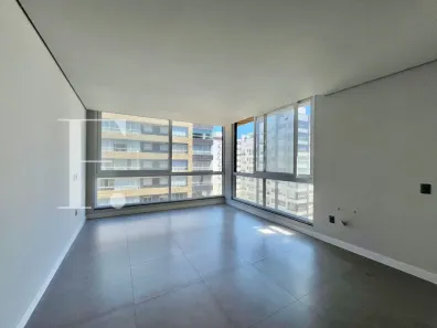 Apartamento com 3 Quartos à venda, 105m² no Navegantes, Capão da Canoa