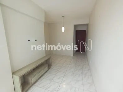 Apartamento com 2 Quartos para alugar, 47m² no Santo André, Cariacica