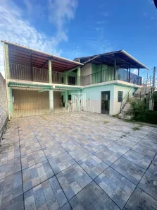 Apartamento com 2 Quartos à venda, 310m² no Benedito Bentes, Maceió