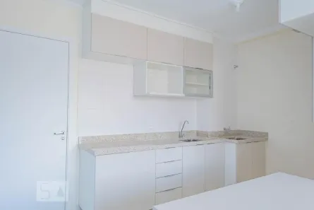 Apartamento com 1 Quarto à venda, 35m² no Mooca, São Paulo