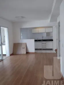 Apartamento com 2 Quartos à venda, 79m² no Vila Leopoldina, São Paulo
