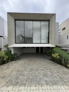 Casa de Condomínio com 4 Quartos à venda, 262m² no Universidade, Vitória da Conquista