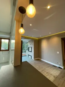 Apartamento com 2 Quartos à venda, 77m² no Centro, Novo Hamburgo