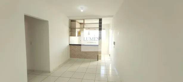 Apartamento com 3 Quartos à venda, 75m² no Jardim Terramérica II, Americana