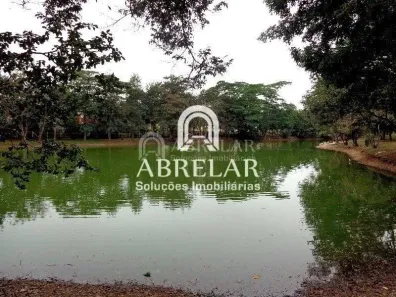 Lote/Terreno à venda, 600m² no Parque Xangrilá, Campinas