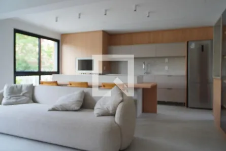 Apartamento com 2 Quartos à venda, 92m² no Petrópolis, Porto Alegre