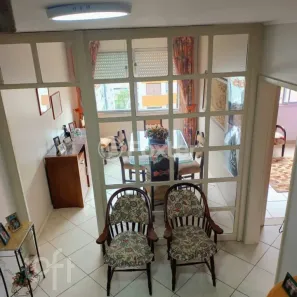 Cobertura com 2 Quartos à venda, 154m² no Menino Deus, Porto Alegre