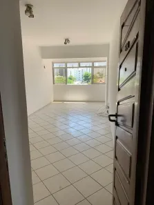 Apartamento com 2 Quartos à venda, 85m² no Boa Viagem, Recife