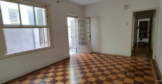 Apartamento com 2 Quartos à venda, 107m² no Floresta, Porto Alegre