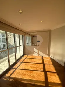 Apartamento com 2 Quartos para alugar, 92m² no Pinheiros, São Paulo