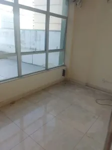 Sala Comercial à venda, 44m² no Centro, Niterói