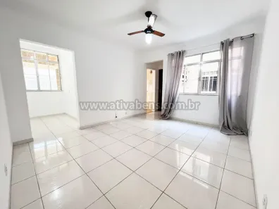 Apartamento com 2 Quartos à venda, 70m² no Penha Circular, Rio de Janeiro