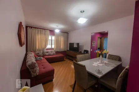 Apartamento com 2 Quartos à venda, 91m² no Mooca, São Paulo