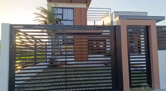 Casa com 3 Quartos à venda, 195m² no Imbé, Imbé