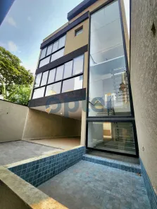 Prédio Comercial com 3 Quartos à venda, 370m² no Centro, São Bernardo do Campo
