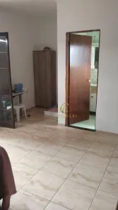 Sobrado com 2 Quartos à venda, 167m² no Jardim Nova Flórida, São José dos Campos