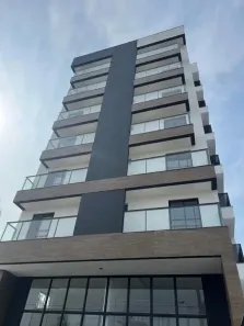 Apartamento com 2 Quartos à venda, 67m² no Anita Garibaldi, Joinville