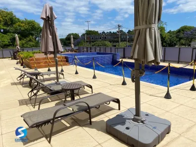 Apartamento com 2 Quartos à venda, 81m² no Cristo Redentor, Porto Alegre