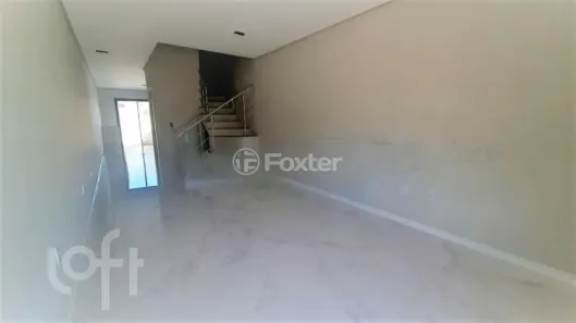 Casa com 2 Quartos à venda, 108m² no Hípica, Porto Alegre