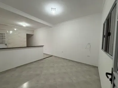 Casa com 3 Quartos para alugar, 125m² no Jardim Del Rey, São José dos Campos