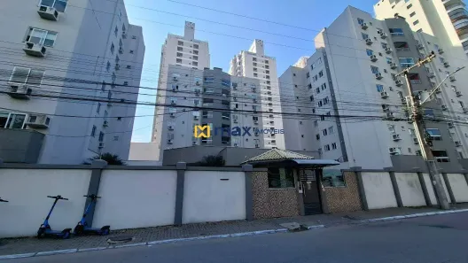 Apartamento com 3 Quartos para alugar, 113m² no Praia Brava de Itajaí, Itajaí