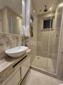 Apartamento com 2 Quartos à venda, 83m² no Botafogo, Rio de Janeiro