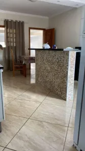 Casa com 5 Quartos à venda, 300m² no Vale Das Pedras, Itupeva