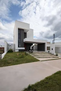 Casa de Condomínio com 4 Quartos à venda, 145m² no Verde Lar, Teresina