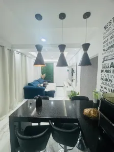 Casa com 3 Quartos à venda, 167m² no Parque Xangri-Lá, Contagem