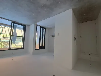 Apartamento com 2 Quartos à venda, 65m² no Vila Anastácio, São Paulo