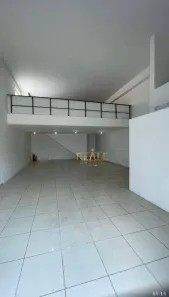Sala Comercial para alugar, 112m² no Centro, Vinhedo