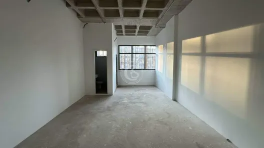 Sala Comercial para alugar, 40m² no Alphaville - Lagoa dos Ingleses, Nova Lima