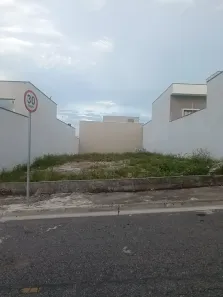 Lote/Terreno à venda, 250m² no Loteamento Villa Branca, Jacareí