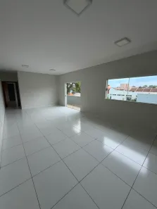 Imóvel Comercial com 2 Quartos para alugar, 30m² no Jardim Santa Genebra II (Barão Geraldo), Campinas