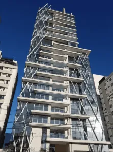 Apartamento com 4 Quartos à venda, 385m² no Batel, Curitiba