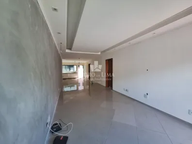 Casa com 3 Quartos à venda, 213m² no Vila Trabalhista, Guarulhos
