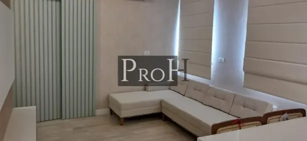 Apartamento com 2 Quartos à venda, 60m² no Campestre, Santo André